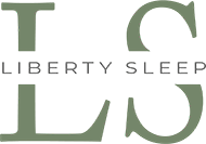 Liberty Sleep